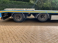 Gs av-3000 aanhangwagen - afbeelding 9 van  12