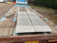 Gs av-3000 aanhangwagen - afbeelding 10 van  12