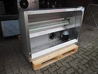 G.s. gastronomie systeme - afbeelding 2 van  6