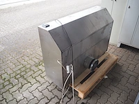 G.s. gastronomie systeme - afbeelding 3 van  6