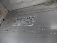 G.s. gastronomie systeme - afbeelding 6 van  6
