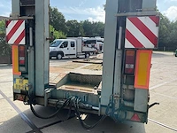 Gs meppel - aanhangwagen - afbeelding 15 van  17