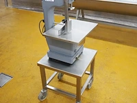 Gs multitrade - afbeelding 1 van  9