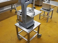 Gs multitrade - afbeelding 2 van  9