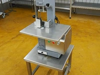 Gs multitrade - afbeelding 4 van  9