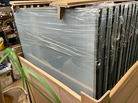 Gs solar gs 50 zonnepaneel (50x) - afbeelding 2 van  7