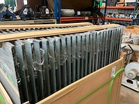 Gs solar gs 50 zonnepaneel (50x) - afbeelding 3 van  7
