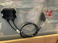 Gs solar gs 50 zonnepaneel (50x) - afbeelding 4 van  7