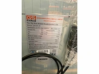 Gs solar gs 50 zonnepaneel (50x) - afbeelding 5 van  7
