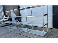 Gs3 - legbordstelling 100x320 - afbeelding 3 van  3