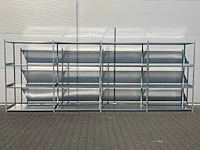 Gs3 - legbordstelling 10x32 - afbeelding 2 van  9