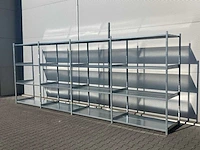 Gs3 - legbordstelling 10x32 - afbeelding 2 van  9