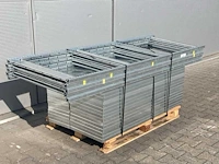 Gs3 - legbordstelling 10x32 - afbeelding 8 van  9