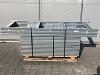 Gs3 - legbordstelling 10x32 - afbeelding 9 van  9