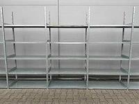 Gs3 - legbordstelling 30x144 - afbeelding 4 van  5
