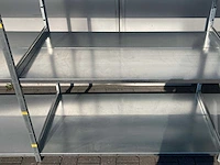 Gs3 - legbordstelling 5x16 - afbeelding 6 van  9