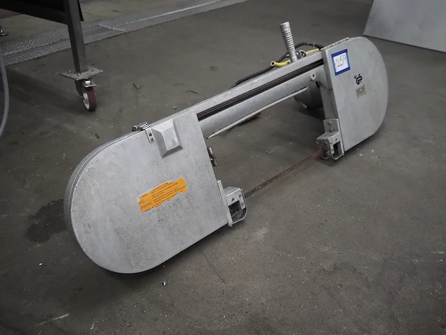 Gs - afbeelding 2 van  7