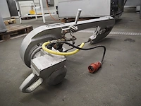 Gs - afbeelding 4 van  7