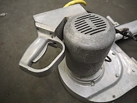 Gs - afbeelding 6 van  7