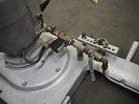Gs - afbeelding 7 van  7