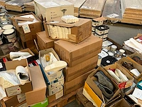 Gsa - sleeves - (14000x) - afbeelding 4 van  4