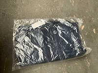 Gsa werkjas (20x) - afbeelding 3 van  6