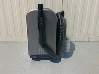 Gsc-509 - - steam cleaner - afbeelding 6 van  9