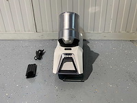 Gsc-60 - spotcleaner - afbeelding 3 van  5