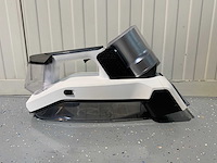 Gsc-60 - vlekkenreiniger - afbeelding 1 van  8