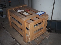 Gsd - afbeelding 1 van  5