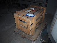Gsd - afbeelding 2 van  5