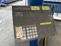 Gse dispensing mixpoint mengmachine - afbeelding 2 van  35