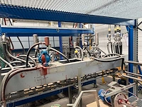 Gse dispensing mixpoint mengmachine - afbeelding 8 van  35