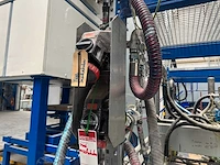 Gse dispensing mixpoint mengmachine - afbeelding 10 van  35