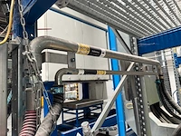 Gse dispensing mixpoint mengmachine - afbeelding 11 van  35