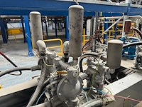 Gse dispensing mixpoint mengmachine - afbeelding 14 van  35