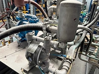 Gse dispensing mixpoint mengmachine - afbeelding 15 van  35