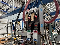 Gse dispensing mixpoint mengmachine - afbeelding 18 van  35