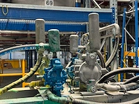 Gse dispensing mixpoint mengmachine - afbeelding 19 van  35