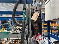 Gse dispensing mixpoint mengmachine - afbeelding 21 van  35