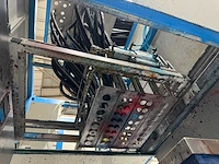 Gse dispensing mixpoint mengmachine - afbeelding 22 van  35