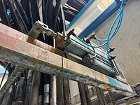 Gse dispensing mixpoint mengmachine - afbeelding 24 van  35