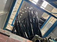 Gse dispensing mixpoint mengmachine - afbeelding 27 van  35