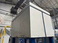 Gse dispensing mixpoint mengmachine - afbeelding 30 van  35