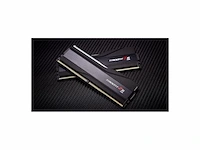 G.skill geheugenmodule ram d5 5600 32gb c36 tridentz z5 rgb k2 - afbeelding 2 van  3