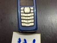 Gsm - afbeelding 1 van  2