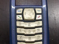 Gsm - afbeelding 2 van  2