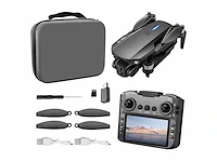 Gt 8k drone (3x) - afbeelding 2 van  7