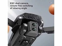 Gt 8k drone (3x) - afbeelding 4 van  7