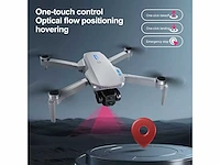 Gt 8k drone (3x) - afbeelding 5 van  7